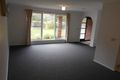 Property photo of 189 Avoca Drive Green Point NSW 2251