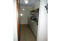 Property photo of 14 The Saddle Doreen VIC 3754
