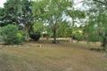 Property photo of 65 Old Fernvale Road Vernor QLD 4306
