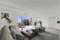 Property photo of 6/37 Bridge Street Coniston NSW 2500