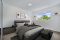 Property photo of 6/37 Bridge Street Coniston NSW 2500