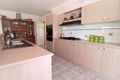 Property photo of 3 Rose Avenue Seymour VIC 3660