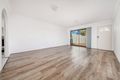 Property photo of 45/124 Gurney Road Chester Hill NSW 2162