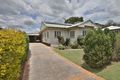 Property photo of 35 Rex Street Eastern Heights QLD 4305