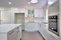 Property photo of 19/15 Anne Findlay Place Bateau Bay NSW 2261