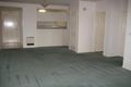 Property photo of 12/119-125 Wellington Street St Kilda VIC 3182