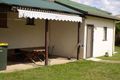 Property photo of 39 Alice Street Walkervale QLD 4670