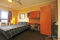 Property photo of 706/188 Shafston Avenue Kangaroo Point QLD 4169