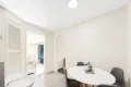 Property photo of 5 Paul Court Christie Downs SA 5164