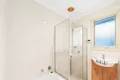 Property photo of 5 Paul Court Christie Downs SA 5164