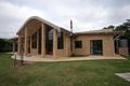 Property photo of 34 Georgette Way Prevelly WA 6285