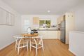 Property photo of 153A Roberts Road Subiaco WA 6008