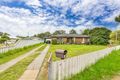 Property photo of 5 Narwood Place Midvale WA 6056