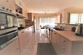 Property photo of 3 Rose Avenue Seymour VIC 3660