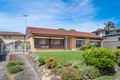 Property photo of 22 Napier Avenue Lurnea NSW 2170