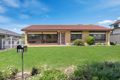 Property photo of 22 Napier Avenue Lurnea NSW 2170