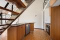 Property photo of 312/1 Dods Street Brunswick VIC 3056