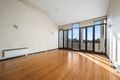 Property photo of 312/1 Dods Street Brunswick VIC 3056