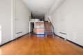 Property photo of 312/1 Dods Street Brunswick VIC 3056