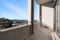 Property photo of 312/1 Dods Street Brunswick VIC 3056