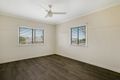 Property photo of 121 Anzac Avenue Newtown QLD 4350