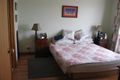 Property photo of 14 Depot Road Minlaton SA 5575