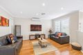Property photo of 41 Allenby Road Hillside VIC 3037