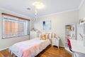 Property photo of 41 Allenby Road Hillside VIC 3037