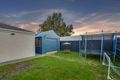 Property photo of 41 Allenby Road Hillside VIC 3037