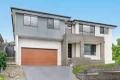 Property photo of 17 Brooks Terrace Kanahooka NSW 2530