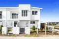 Property photo of 2 Anglesea Crescent Nirimba QLD 4551