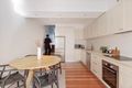 Property photo of 18A Sadlier Crescent Petersham NSW 2049