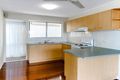 Property photo of 17 Miles Street Hawthorne QLD 4171