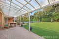 Property photo of 16 Goodman Place Cherrybrook NSW 2126