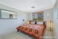 Property photo of 16 Goodman Place Cherrybrook NSW 2126