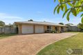 Property photo of 23 Daveson Road Capalaba QLD 4157