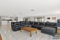Property photo of 23 Daveson Road Capalaba QLD 4157