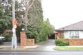 Property photo of 2/63 Royal Avenue Sandringham VIC 3191