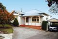 Property photo of 21 Sefton Street Pascoe Vale VIC 3044