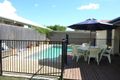 Property photo of 20 Lind Street Thornlands QLD 4164