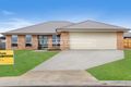Property photo of 22 Senator Court Newnham TAS 7248