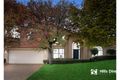 Property photo of 12 Grandview Court Bella Vista NSW 2153