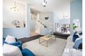 Property photo of 12 Grandview Court Bella Vista NSW 2153