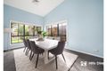Property photo of 12 Grandview Court Bella Vista NSW 2153