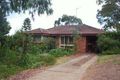 Property photo of 14 Balook Crescent Bradbury NSW 2560