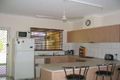 Property photo of 1/5 Elcho Court Bakewell NT 0832