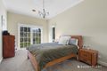 Property photo of 8 View Road The Basin VIC 3154