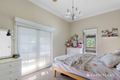 Property photo of 8 View Road The Basin VIC 3154