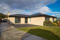Property photo of 32 Jetty Road Old Beach TAS 7017