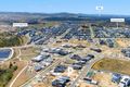 Property photo of 22 Leontine Loop Denman Prospect ACT 2611
